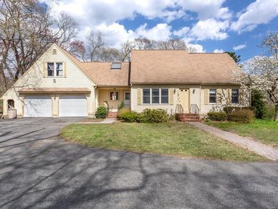 179 High St, Randolph, MA, 02368