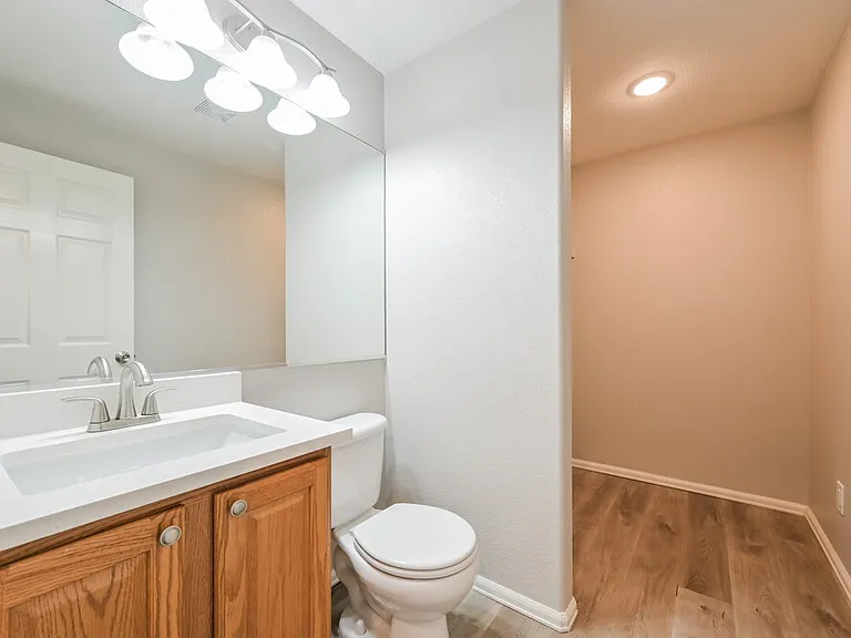 14785 Gaylord St — Photo 17