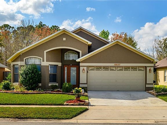 2nd image of 10637 Creel Ct