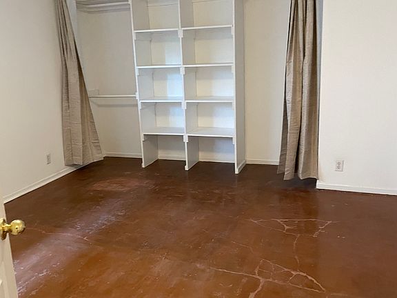 4th image of 614 6th Ave APT 1
