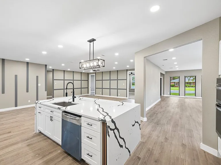 3337 Whirlaway Rd — Photo 25