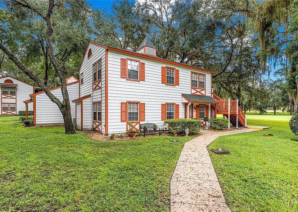 1st image of 7958 MIDWAY DRIVE TERRACE #P201
