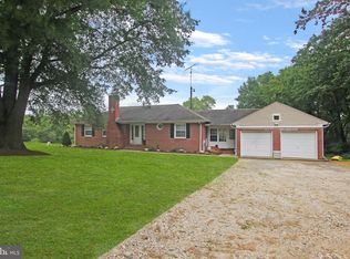 12921 Ridgely Rd, Greensboro, MD 21639