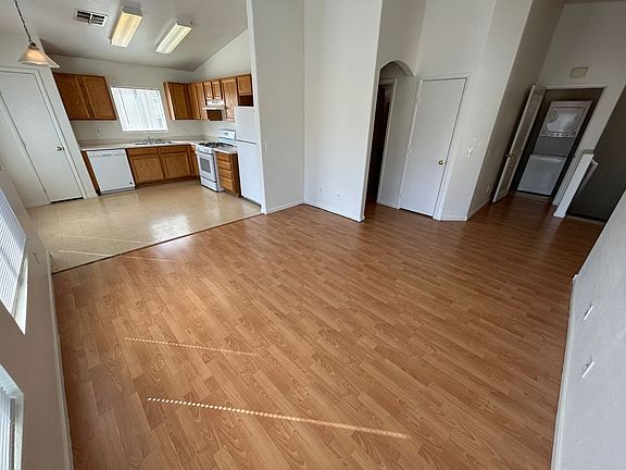 2nd image of 6450 Stone Dry Ave Unit 101