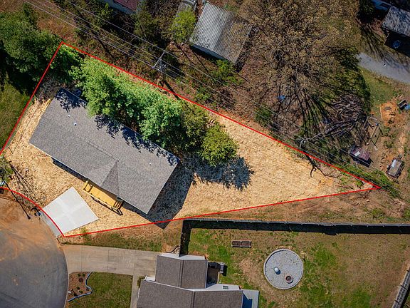 5th image of 1534 Harmony Ridge Dr