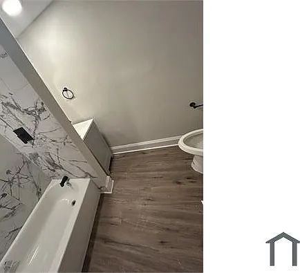 8604 Chestnut Oak Rd — Photo 23