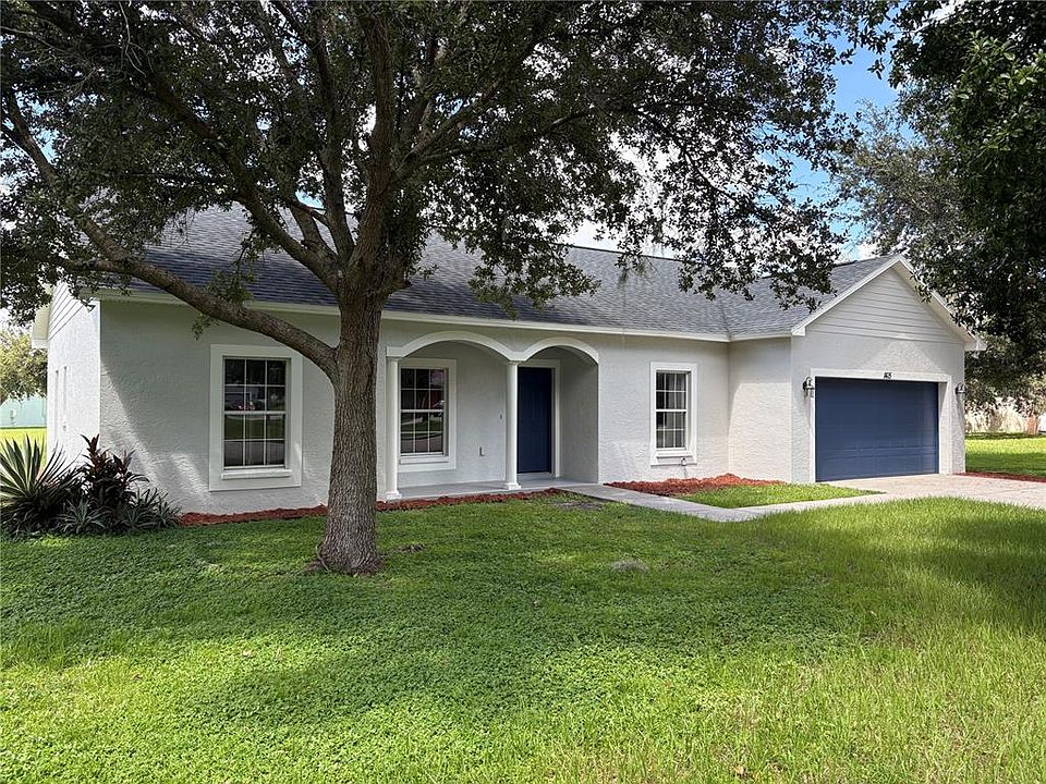 1st image of 1415 CRISTO REY PLACE