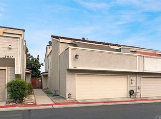 12917 Saddleback Pl, Chino, CA 91710