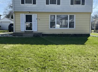 132 E Tasher St, South Bend, IN
