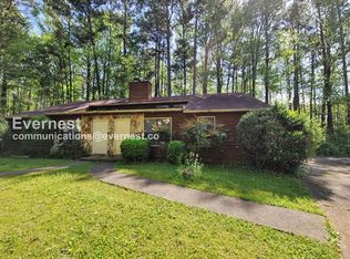 1251 Hanover Pl, Alpharetta, GA 30009