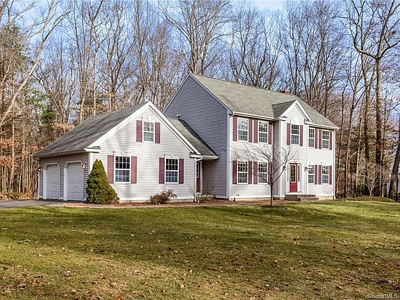 3rd image of 84 Avebury Ln