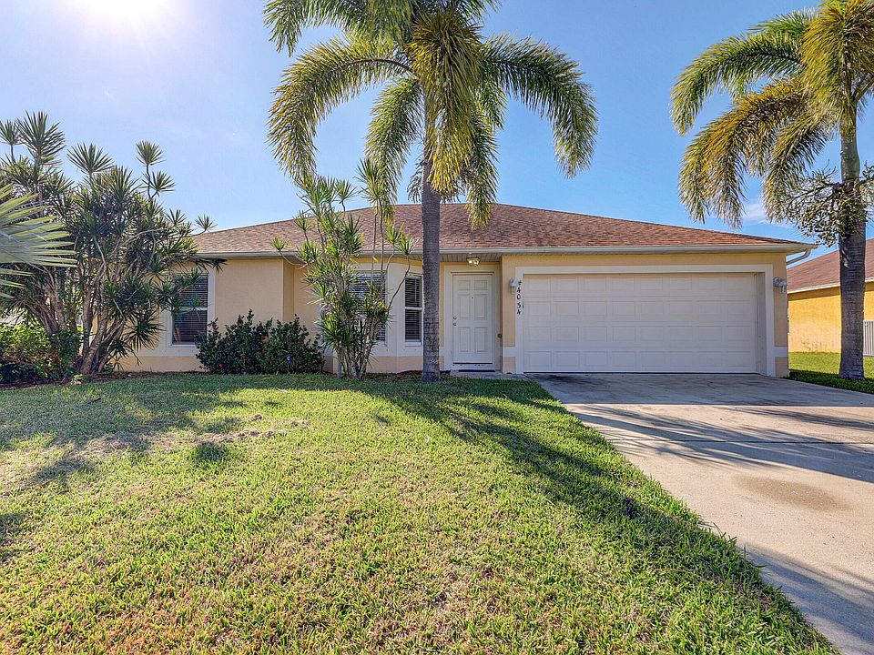 1st image of 4034 SW Cheribon St