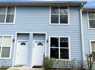 3860 SW 20th Ave APT 1804, Gainesville, FL 32607