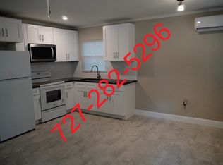5330 Homer St #1, Clearwater, FL 33760