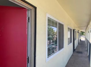 1406 Woolner Ave APT 15, Fairfield, CA 94533