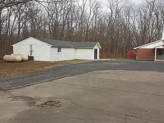 2nd image of 3613 Winston Ln