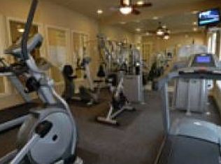 10601 Menchaca Rd, Austin, TX 78748