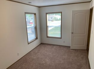 2550 Cumberland Rd, Grand Forks, ND 58201