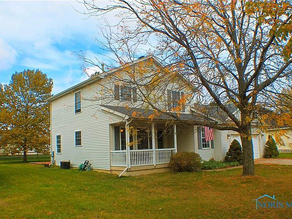 3rd image of 1231 Quail Hollow Dr