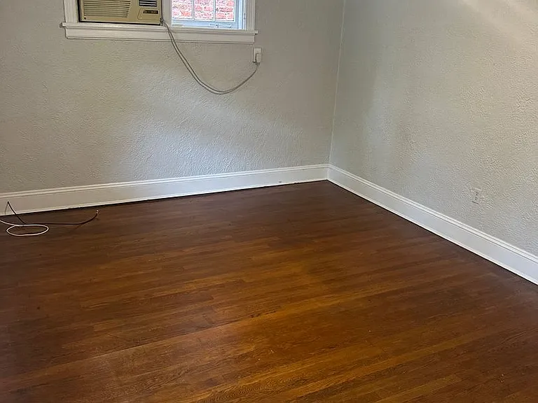 3106 Hanover Ave — Photo 12