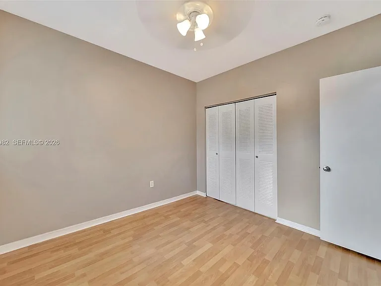 3773 SW 153rd Ct #3773 — Photo 18