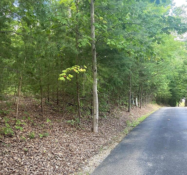 1st image of 0 Redtail Rd Lot 66E