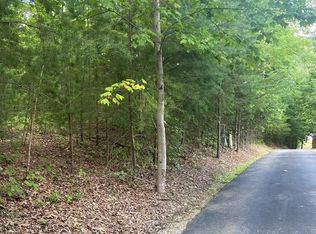 0 Redtail Rd LOT 66E, Sevierville, TN 37862