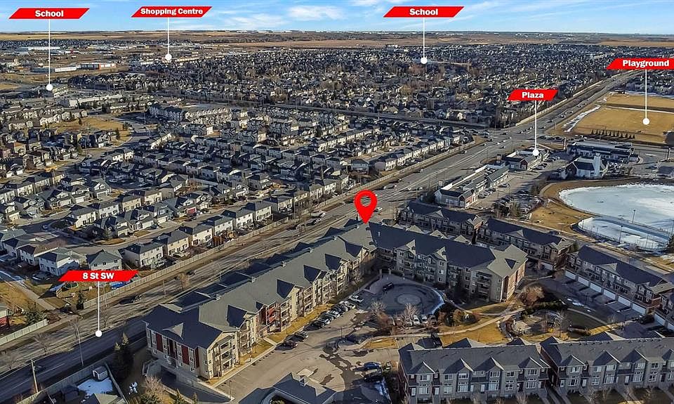 1st image of 2370 N Bayside Rd SW #1224