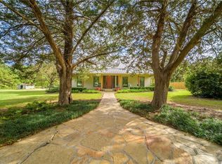 171 Shanes Ln, Deville, LA 71328