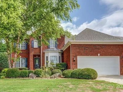 2276 Iron Works Dr, Lake Wylie, SC, 29710