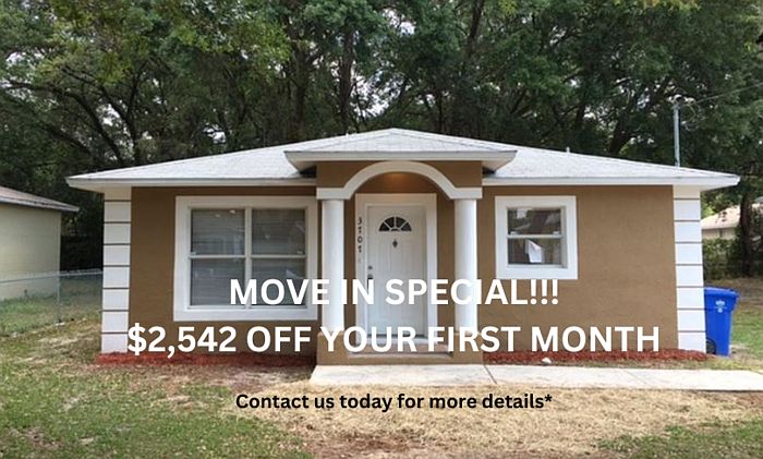 1st image of 3707 N 58th St