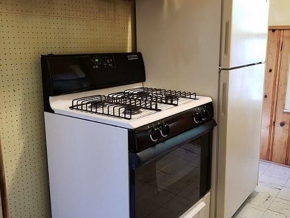 5th image of 3759 N 45th St