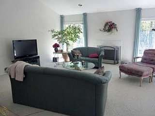 2nd image of 6488 Denton Ct