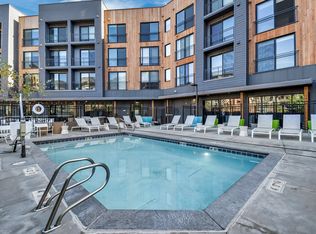 2670 Canyons Resort Dr #114, Park City, UT 84098