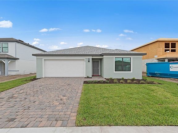 3rd image of 609 Oasis Lake PL