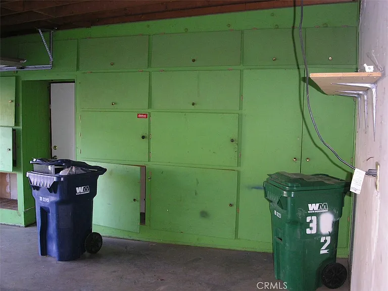 2851 W Avenue J4 — Photo 64