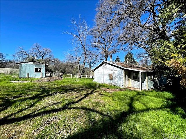 5135 Miners Ranch Rd Oroville Ca 95966 Zillow