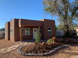 619 18th St NW, Albuquerque, NM 87104
