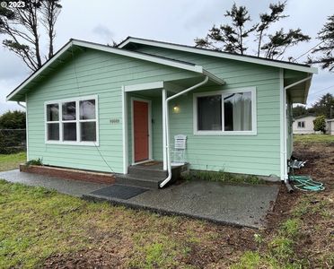 94449 B St, Gold Beach, OR, 97444