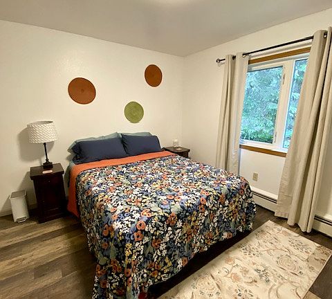 2nd image of 33932 Laughlin Way