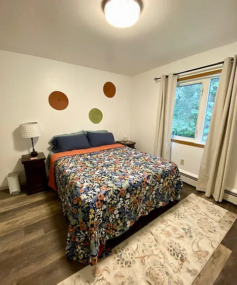 33932 Laughlin Way — Photo 2