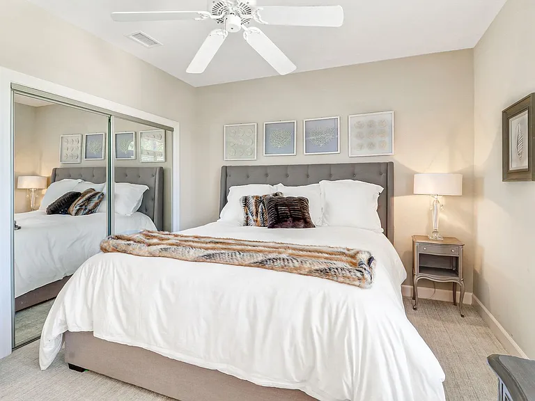 25 Spartina Cres — Photo 37
