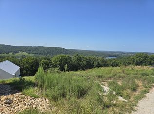 15252 Vista Dr, Omaha, AR 72662