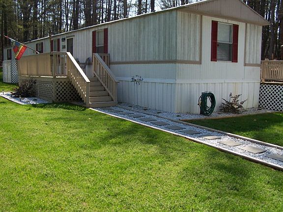 2nd image of 195 Quail Ln