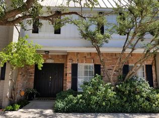 2218 Western Dr, Midland, TX 79705