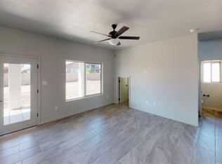 4069 W Camille Pl #1998, Yuma, AZ 85364