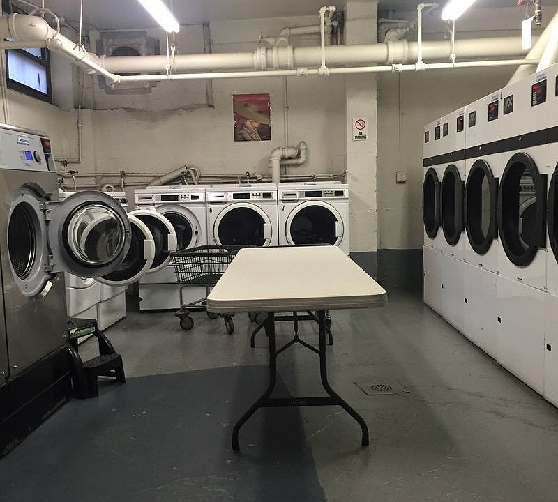 2nd image of 3555 Bruckner Blvd APT 5C
