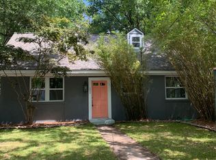 2062 Medway Rd, Charleston, SC 29412