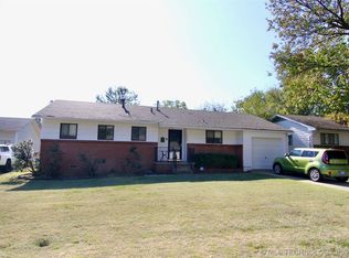 5956 E 27th St, Tulsa, OK 74114