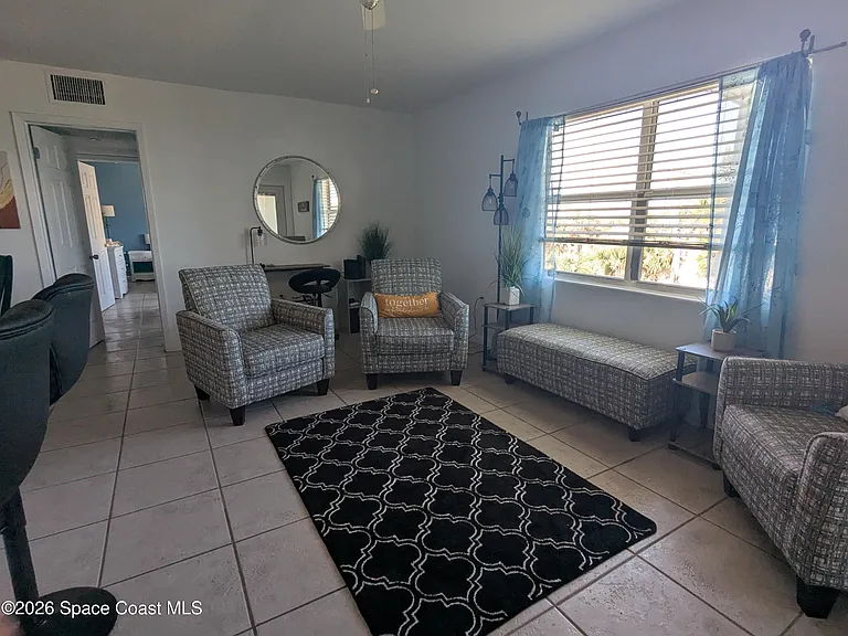 1273 Jimmy Buffett Memorial Hwy #304 — Photo 22